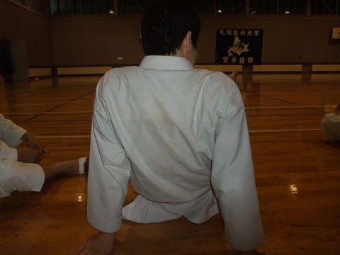 20130722 181937_0.jpg